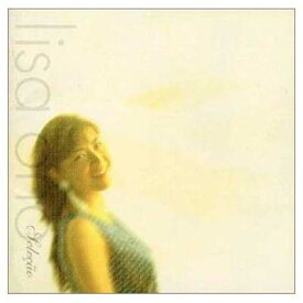 【中古】セレソン