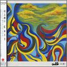【中古】CALL