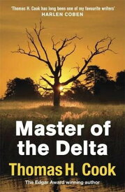 【中古】The Master of the Delta