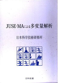楽天市場 七つ道具の通販