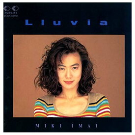 【中古】Lluvia [Audio CD] 今井美樹; 上田知華; 岩里祐穂 and TOM JOBIM