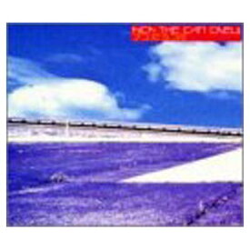 楽天市場 Kick The Can Crew アンバランスの通販