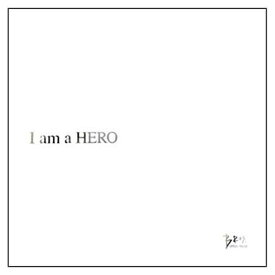 【中古】福山雅治ファンクラブbros.限定盤「i Am A Hero」 [Audio CD] 福山雅治