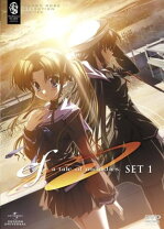 楽天市場】ef tale of melodies dvd setの通販