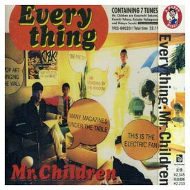 楽天市場 Mr Children 1 42の通販