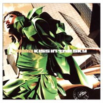 楽天市場】MISIA KISS IN THE SKY 完全版 LIMITED EDITIONの通販