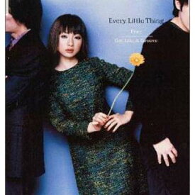 楽天市場 Every Little Thing Pray Get Into A Grooveの通販