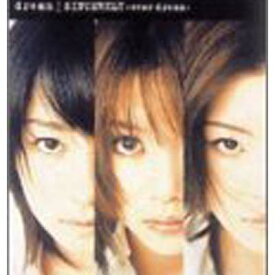 【中古】シンシアリー~エバードリーム~(CCCD)