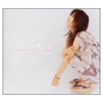 楽天市場】花桃こひな（CD・DVD）の通販