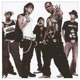 楽天市場 Glay Exile Scream Cd Dvd の通販