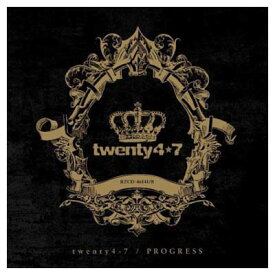 楽天市場 Ak 69 Dvd 中古の通販