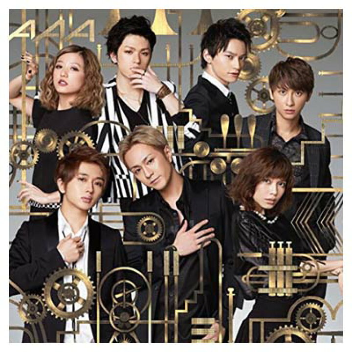 楽天市場 中古 Gold Symphony Cd Dvd グッズ Audio Cd a ブックサプライ 楽天市場 中古 Gold Symphony Cd Dvd グッズ Audio Cd a ブックサプライ