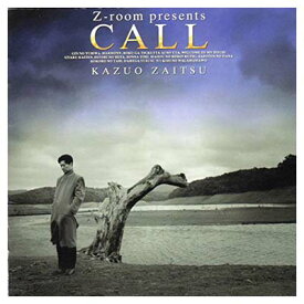 【中古】CALL