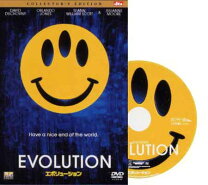 楽天市場】エボリューションウォーキング dvd 楽天の通販 