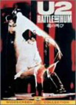 楽天市場】U2 魂の叫び 中古（CD・DVD）の通販 