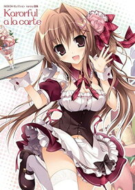 楽天市場 Moeohセレクションの通販