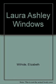 【中古】Laura Ashley" Windows"