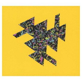 【中古】ファクトリー・フロアー