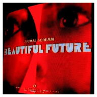 【中古】Beautiful Future
