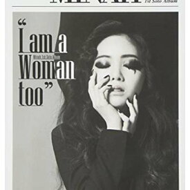 楽天市場 Girl S Day ミナの通販