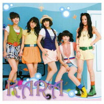 楽天市場】kara アルバムコレクションの通販