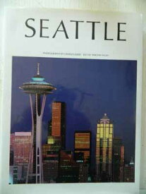 【中古】Seattle