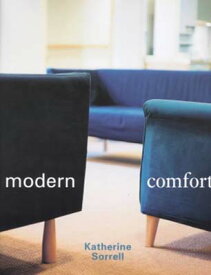 【中古】Modern Comfort