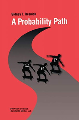 購入本物 A Probability Path その他 - www.purecrypter.io