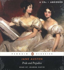 【中古】Pride and Prejudice