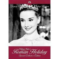 楽天市場】雪組 ローマの休日 dvd（CD・DVD）の通販