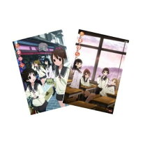 楽天市場】たまゆら コンプリートblu-ray boxの通販 