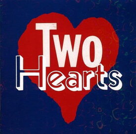 【中古】Two Hearts