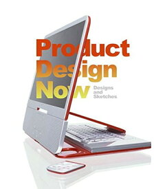 【中古】Product Design Now