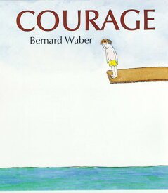 【中古】Courage