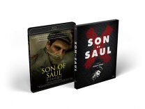 楽天市場】サウルの息子 dvd 楽天の通販 