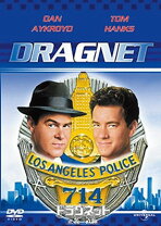 楽天市場】CRIMINAL DRAGNETの通販 