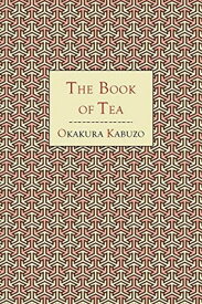 【中古】The Book of Tea