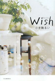 【中古】Wish