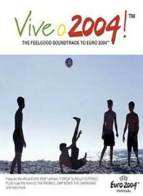 【中古】Vive O 2004
