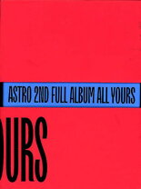 楽天市場】astro all yours セット スリーブケースの通販