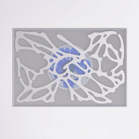 【中古】NEW DNA(G ver.)(ミニALBUM)