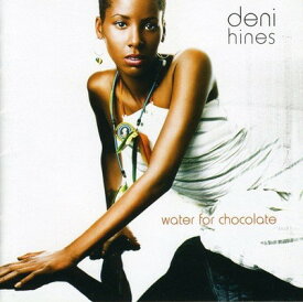 【中古】Water for Chocolate