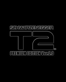 【中古】ターミネーター2 プレミアム・エディション Ver.2.0【3,000セット限定生産】 [Blu-ray]
