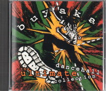 楽天市場】レゲエ mixcd ダンスホールの通販