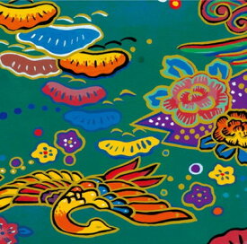 【中古】エメラルド