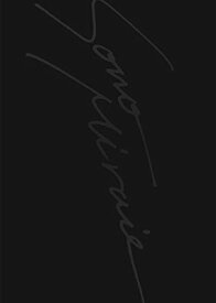 【中古】SID 15th Anniversary GRAND FINAL at 横浜アリーナ 〜その未来へ〜 (通常盤) (Blu-ray)