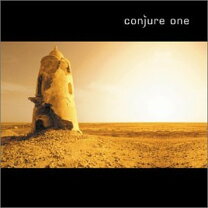 楽天市場】Conjure（CD・DVD）の通販