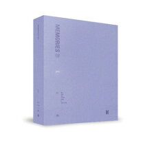 楽天市場】bts memories of 2017 日本語字幕の通販