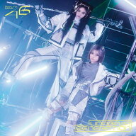 【中古】UDAGAWA GENERATION (TYPE-B) - 櫻坂46 (特典なし)