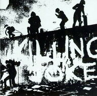 【中古】Killing Joke